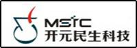 蘇州（zhōu）開元民生科技股份有限公司